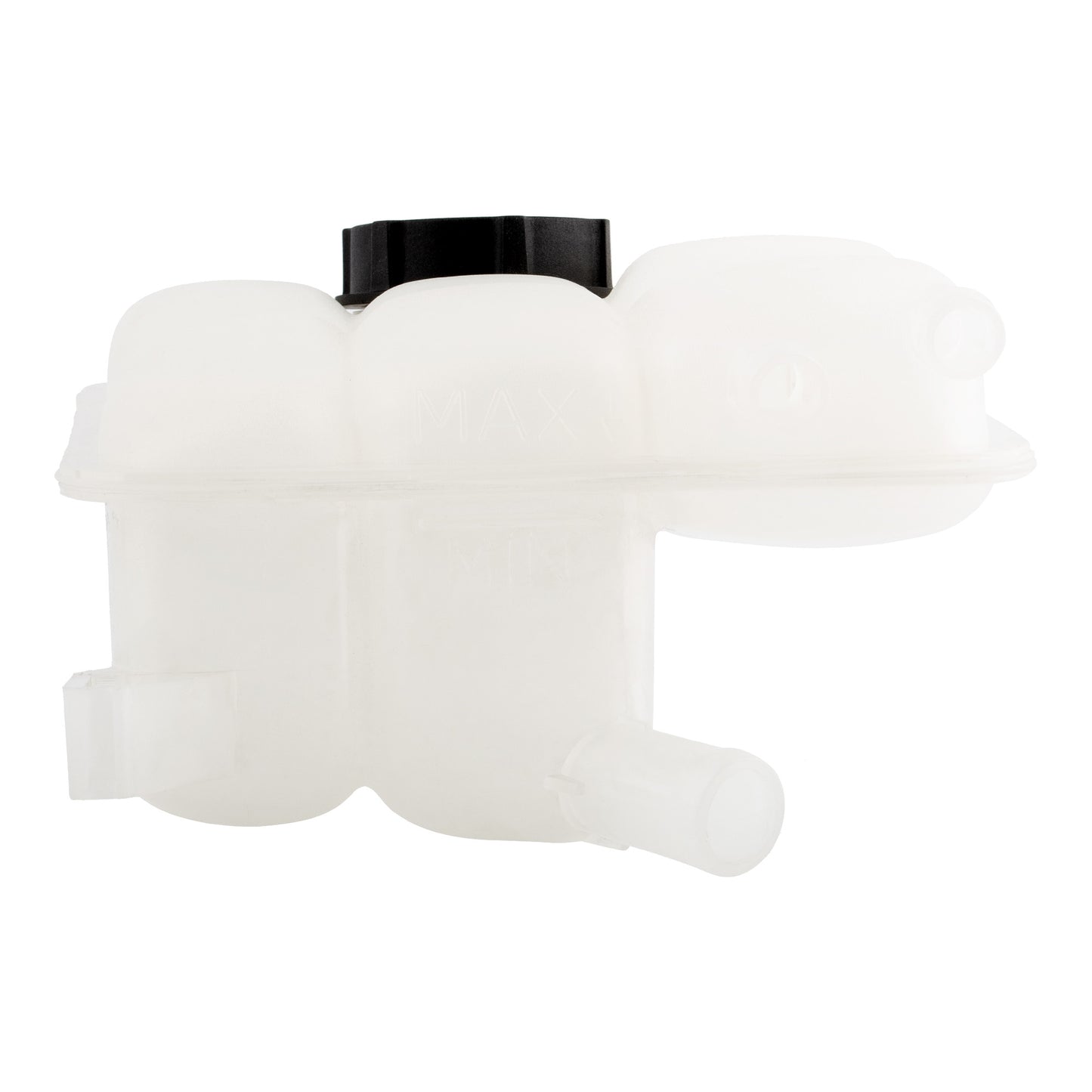 BOXI Coolant Reservoir Expansion Tank w — product photo 5