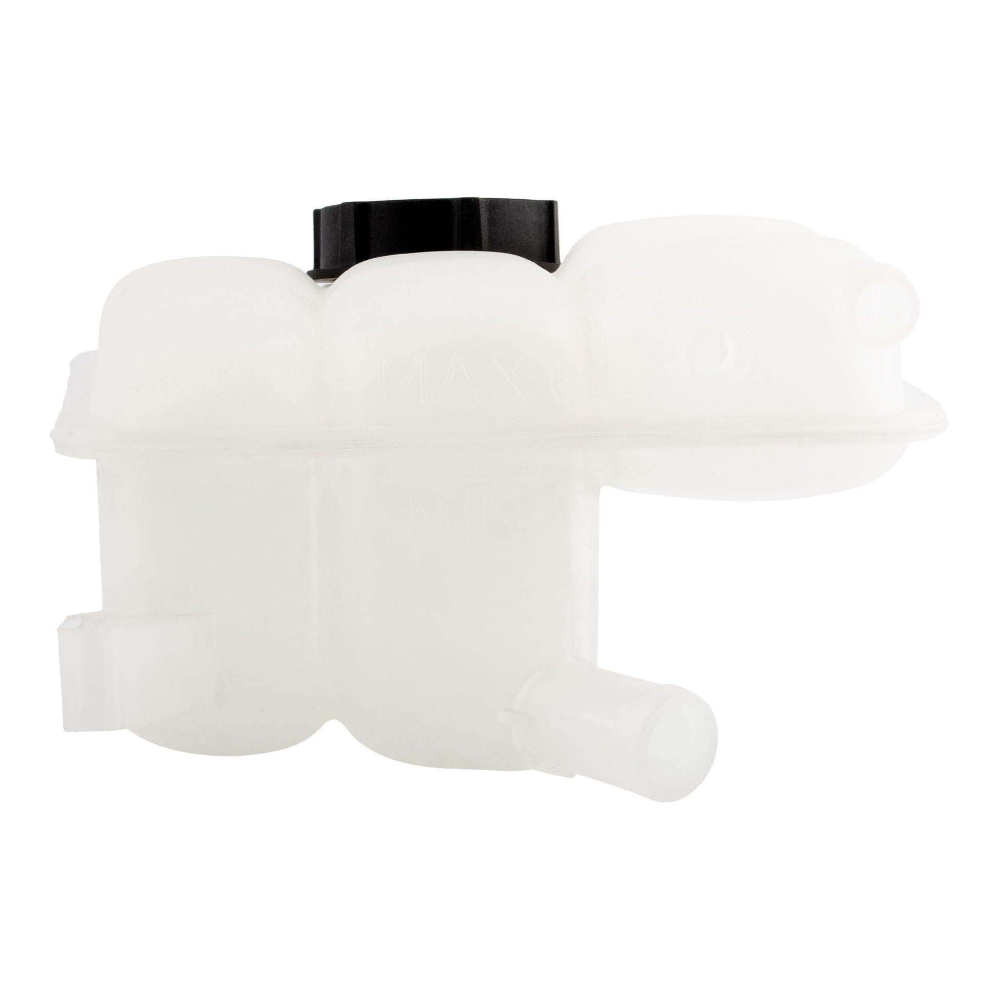 BOXI Coolant Reservoir Expansion Tank w — product photo 5