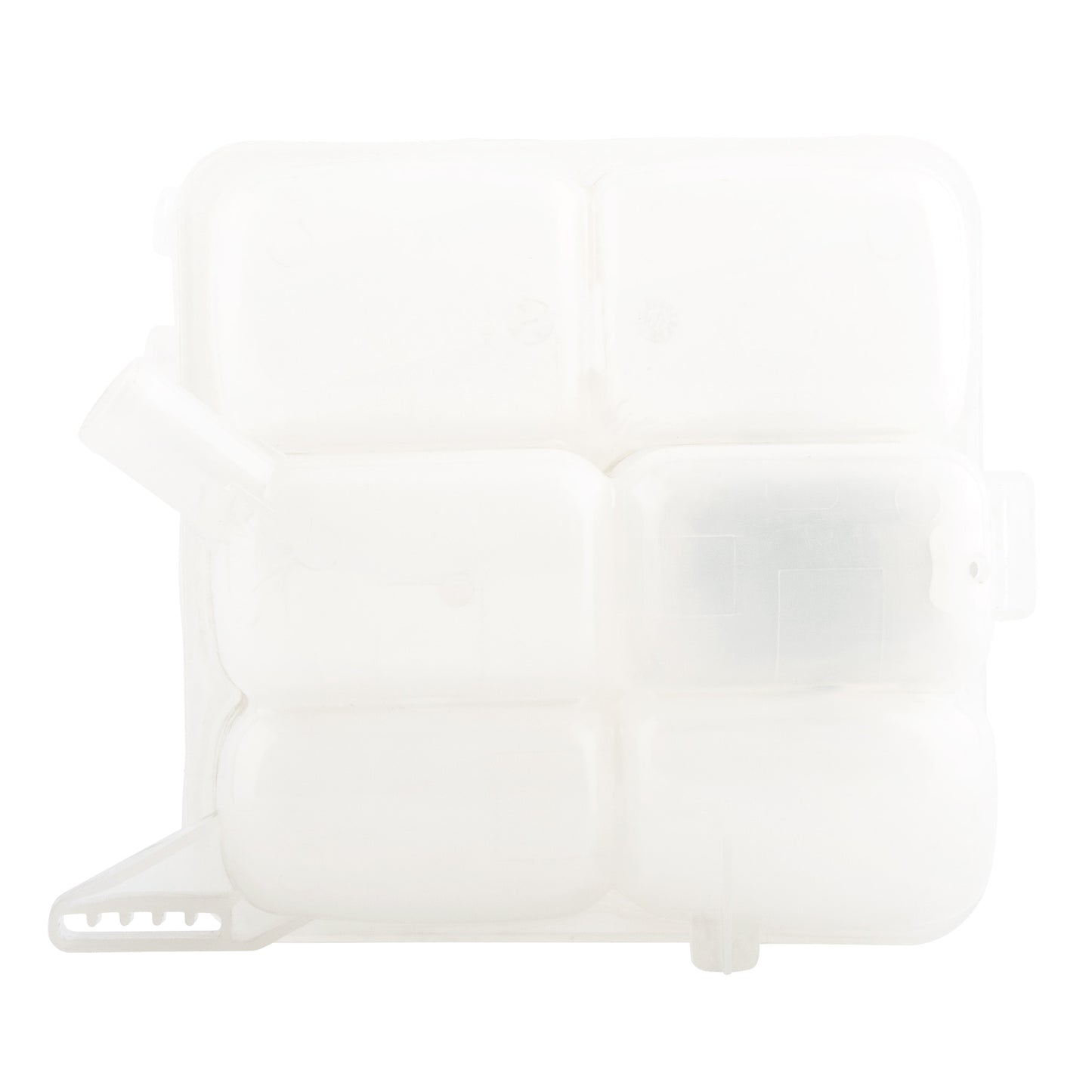 BOXI Coolant Reservoir Expansion Tank w — product photo 6