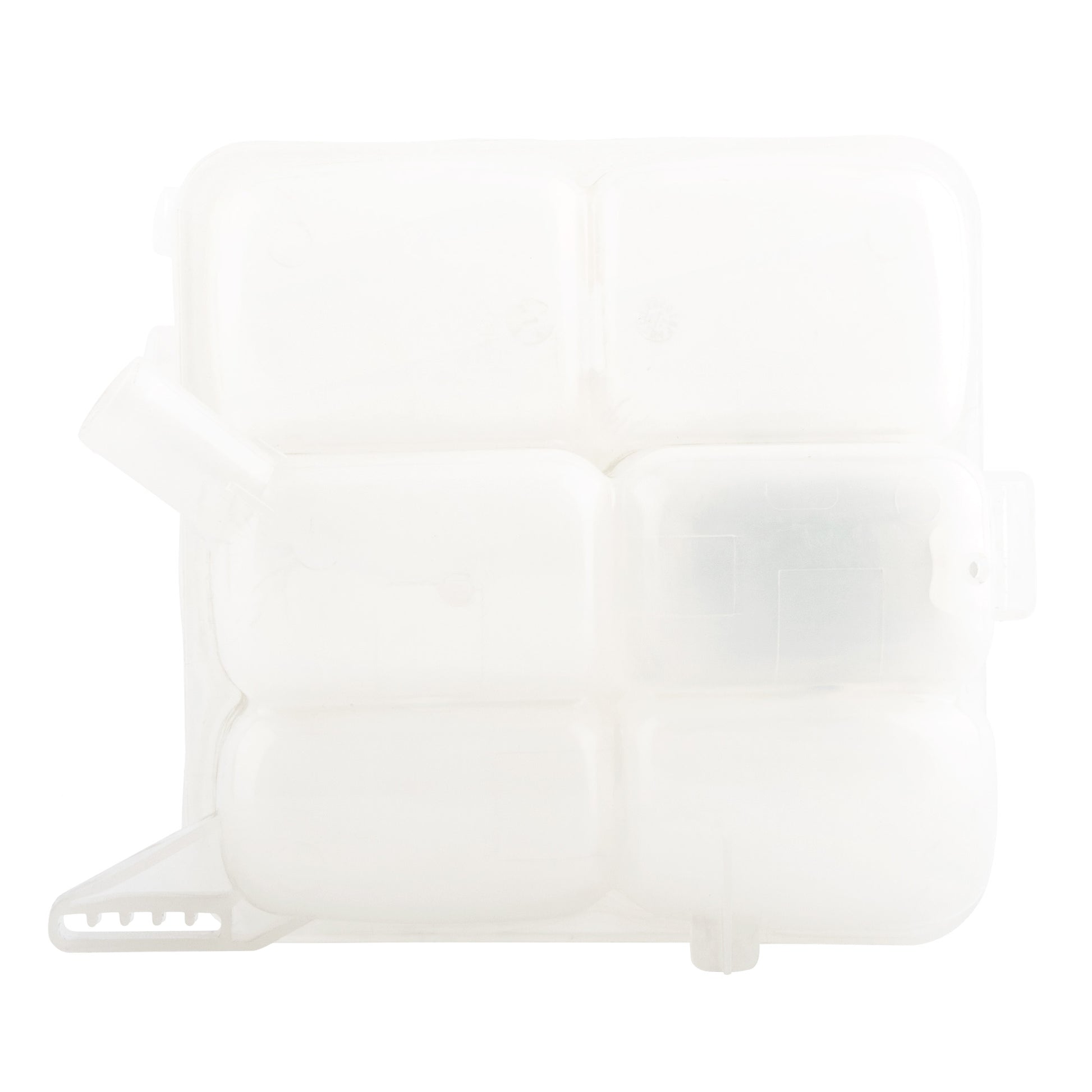 BOXI Coolant Reservoir Expansion Tank w — product photo 6