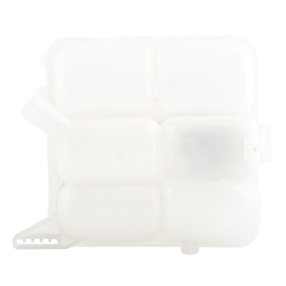 BOXI Coolant Reservoir Expansion Tank w — product photo 6