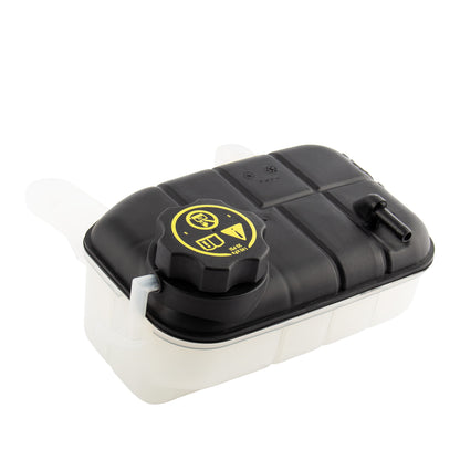 BOXI Radiator Coolant Overflow Reservoir Tank w