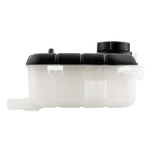 BOXI Radiator Coolant Overflow Reservoir Tank w — product photo 2