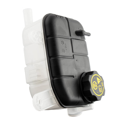 BOXI Radiator Coolant Overflow Reservoir Tank w — product photo 3