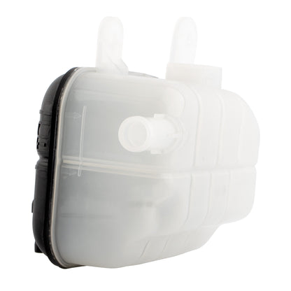 BOXI Radiator Coolant Overflow Reservoir Tank w — product photo 4