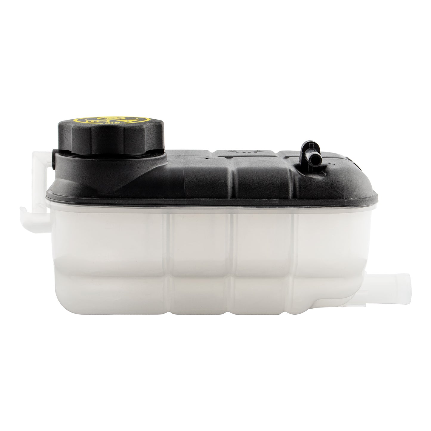 BOXI Radiator Coolant Overflow Reservoir Tank w — product photo 5