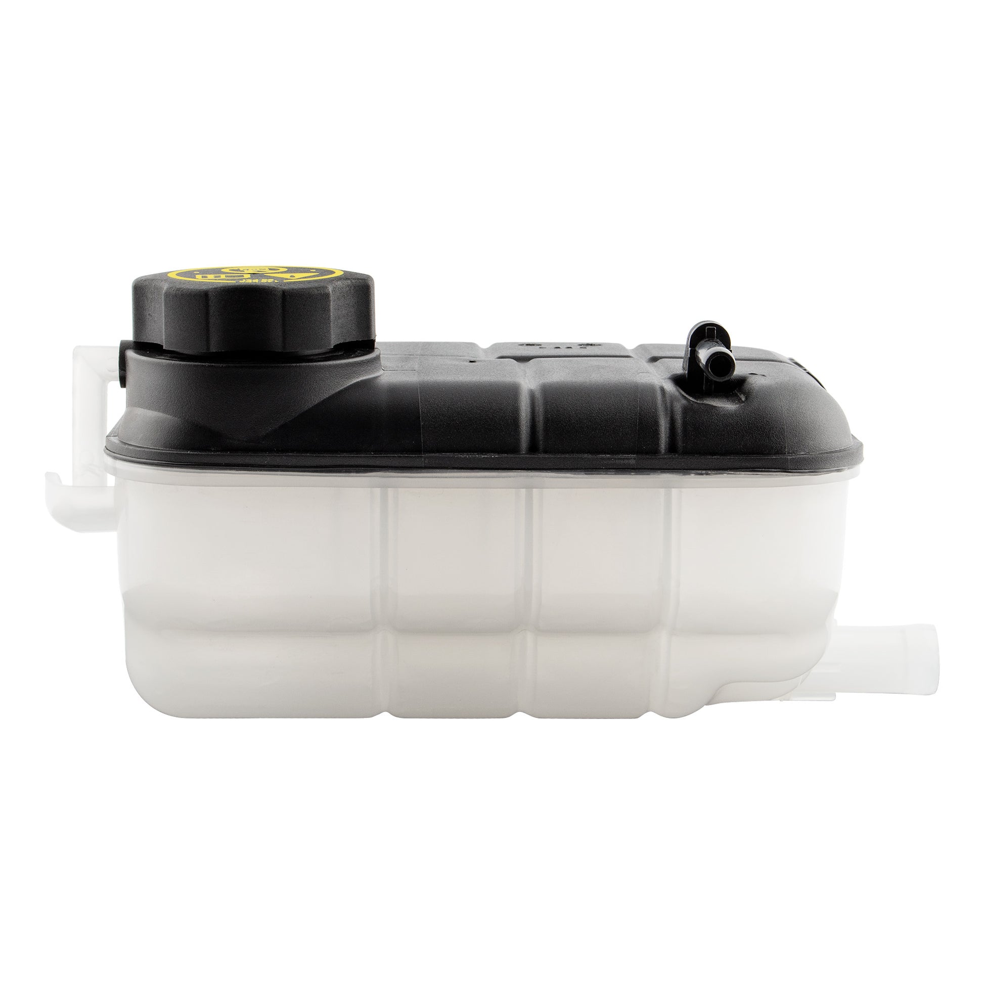 BOXI Radiator Coolant Overflow Reservoir Tank w — product photo 5