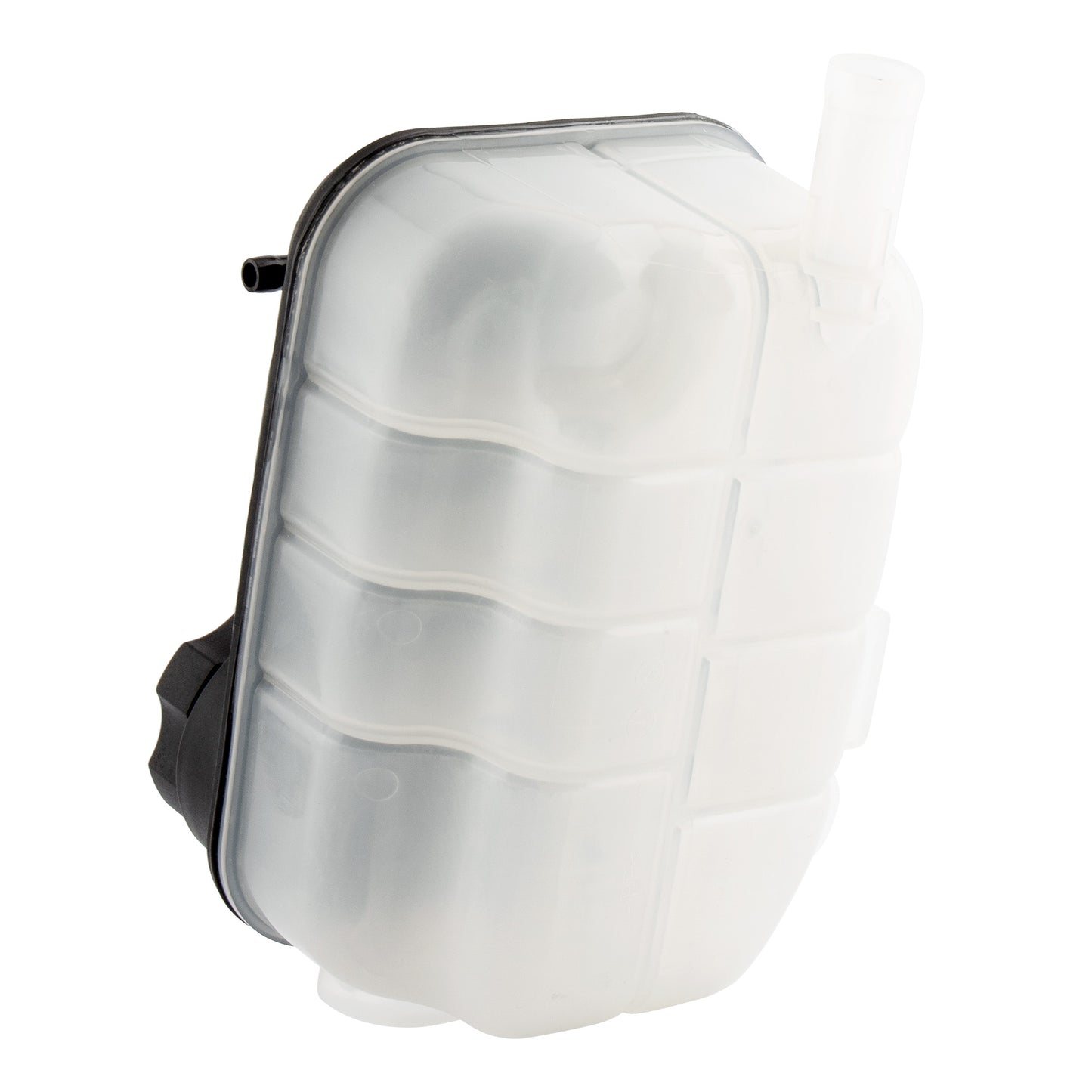 BOXI Radiator Coolant Overflow Reservoir Tank w — product photo 6