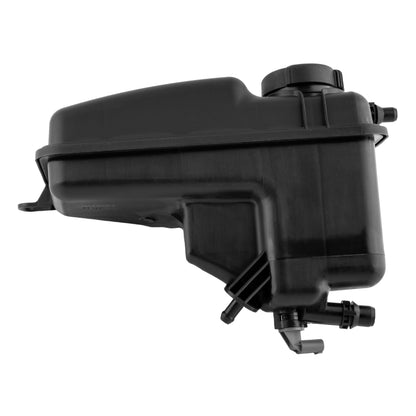 BOXI Coolant Reservoir Bottle Tank with Sensor and Cap Compatible for BMW E65 745 2002-2005, 750 — product photo 3