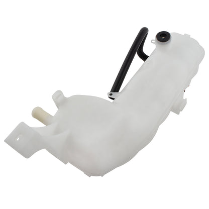 BOXI 603-109 Coolant Reservoir Bottle Tank with Cap For Chevy Cavalier Classic Malibu SSR 1999-2006 — product photo 6