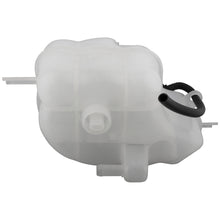 BOXI Coolant Reservoir Bottle Tank with Cap Fits for Dodge Journey 2009-2010 3.5L 2011-2019 3.6L — product photo 2