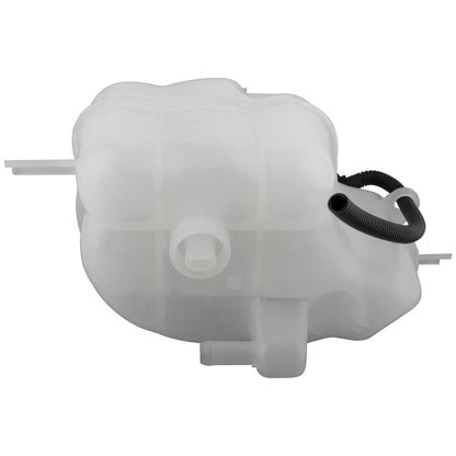 BOXI Coolant Reservoir Bottle Tank with Cap Fits for Dodge Journey 2009-2010 3.5L 2011-2019 3.6L — product photo 2