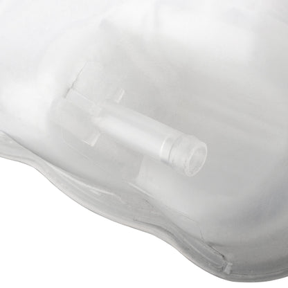 BOXI Coolant Reservoir Bottle Tank with Cap Fits for Dodge Journey 2009-2010 3.5L 2011-2019 3.6L — product photo 6