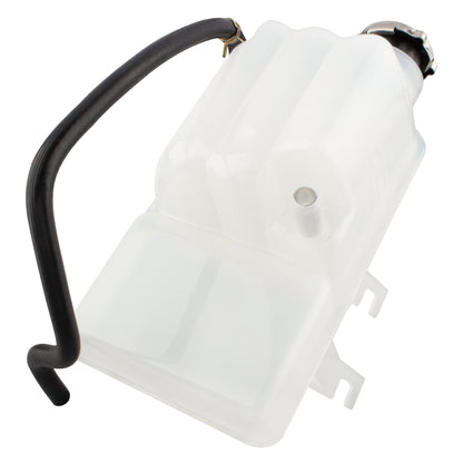 BOXI Coolant Reservoir Bottle Tank with Cap Compatible for Chrysler Pacifica 2004 2005 2006 2007 — product photo 6