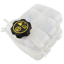 BOXI 603-383 Engine Coolant Reservoir Bottle Tank w