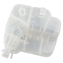 BOXI 603-383 Engine Coolant Reservoir Bottle Tank w — product photo 2