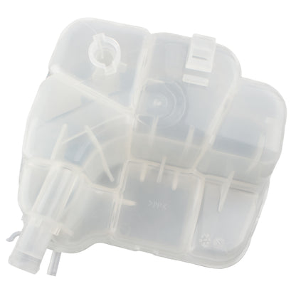 BOXI 603-383 Engine Coolant Reservoir Bottle Tank w — product photo 2