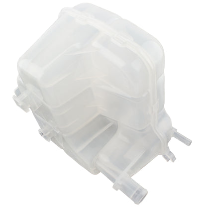 BOXI 603-383 Engine Coolant Reservoir Bottle Tank w — product photo 3