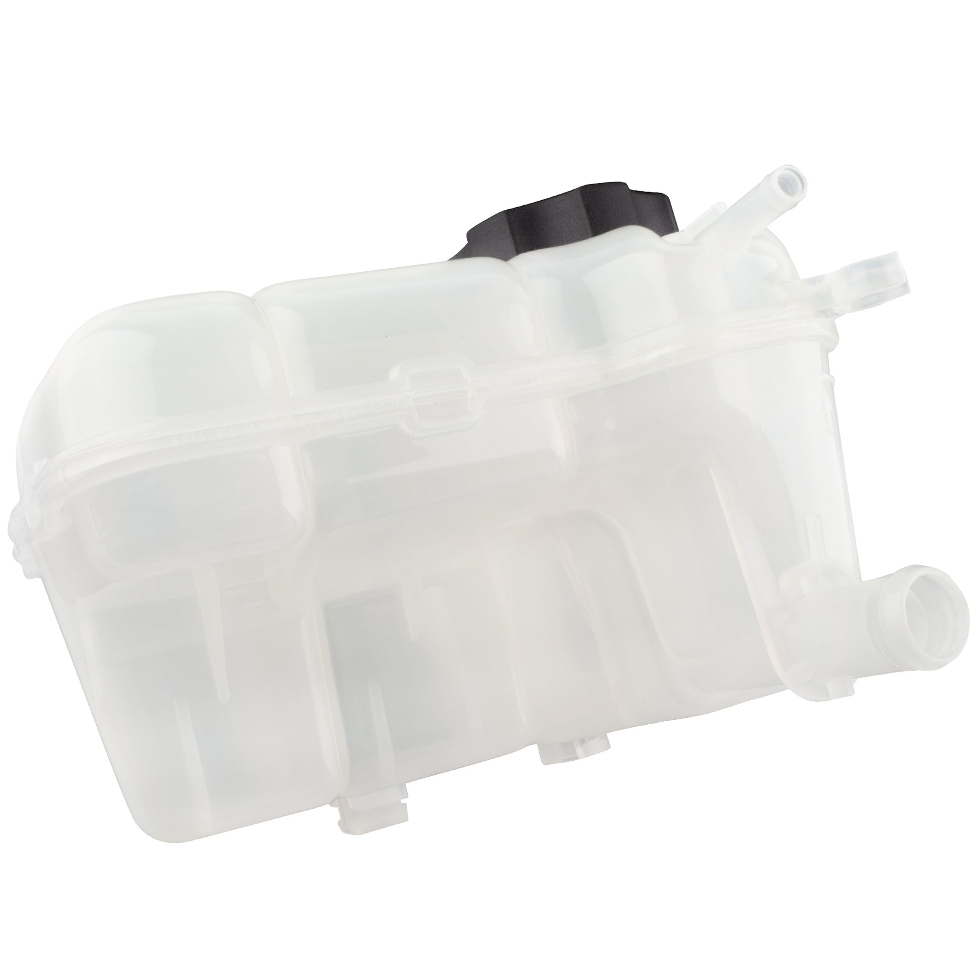 BOXI 603-383 Engine Coolant Reservoir Bottle Tank w — product photo 5