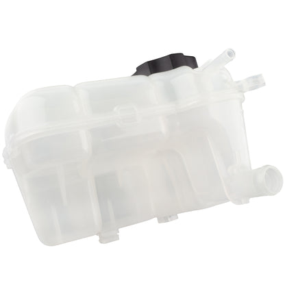 BOXI 603-383 Engine Coolant Reservoir Bottle Tank w — product photo 5