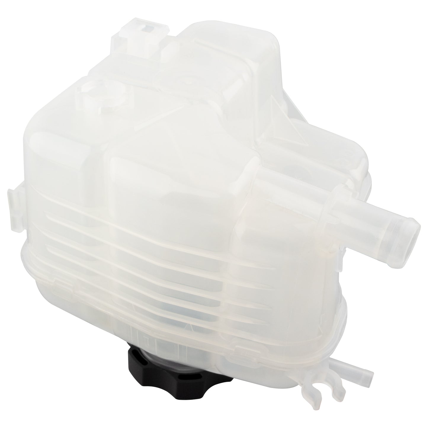 BOXI 603-383 Engine Coolant Reservoir Bottle Tank w — product photo 7