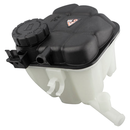 BOXI Engine Coolant Reservoir Bottle Tank w — product photo 3