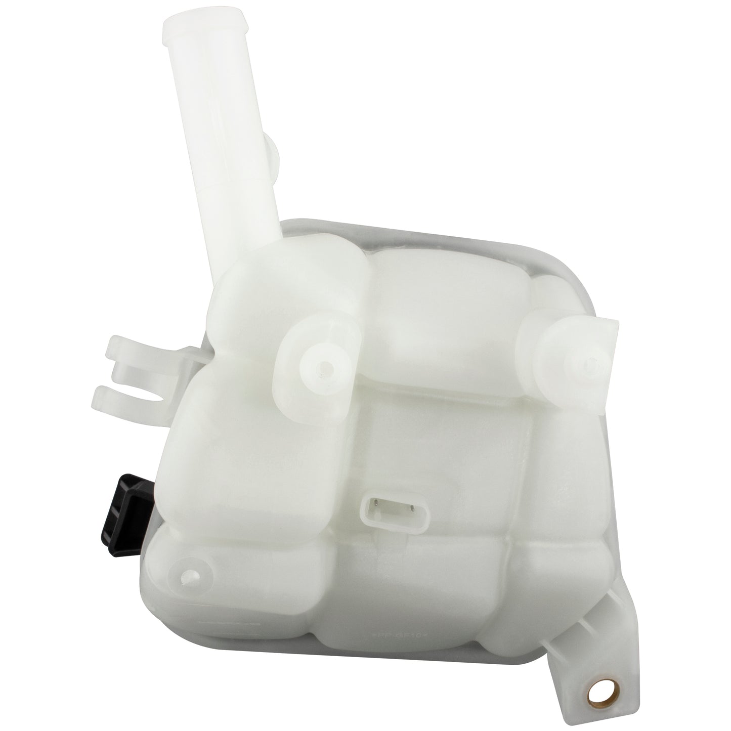 BOXI Engine Coolant Reservoir Bottle Tank w — product photo 4