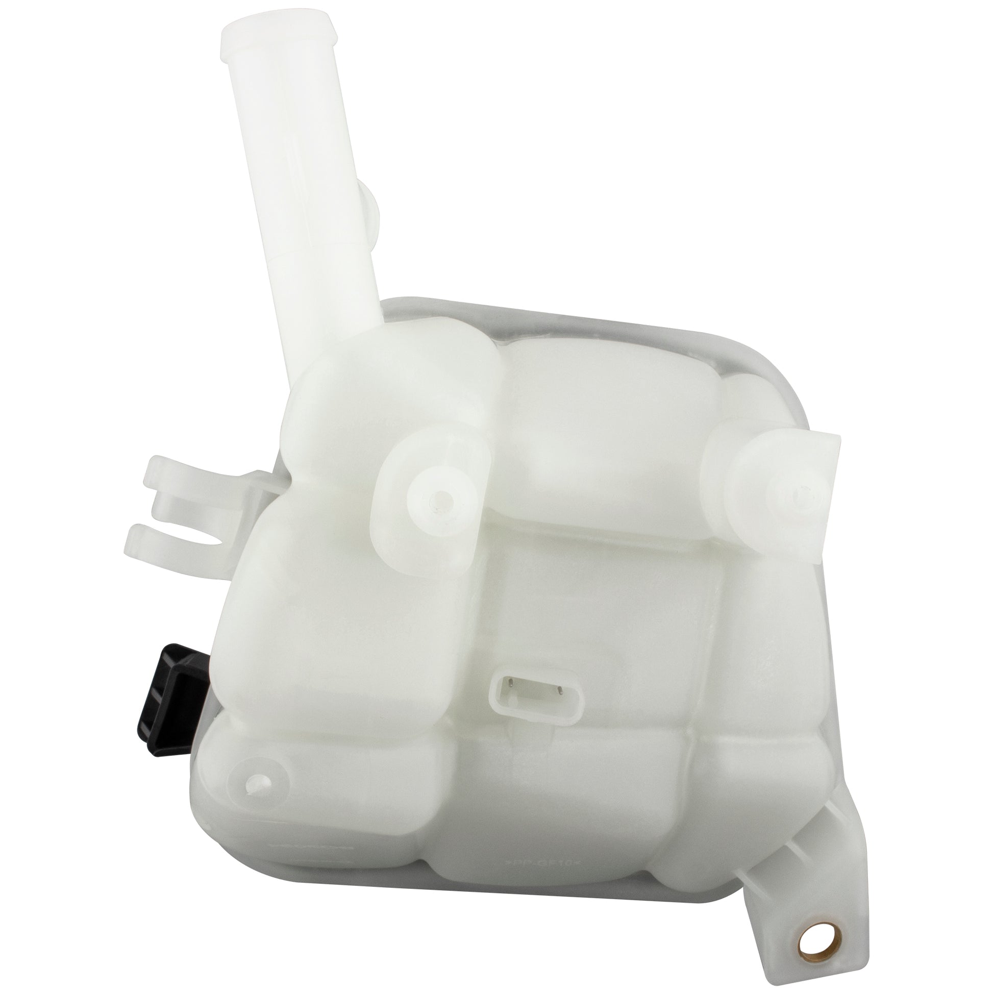 BOXI Engine Coolant Reservoir Bottle Tank w — product photo 4