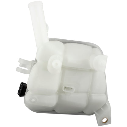 BOXI Engine Coolant Reservoir Bottle Tank w — product photo 4
