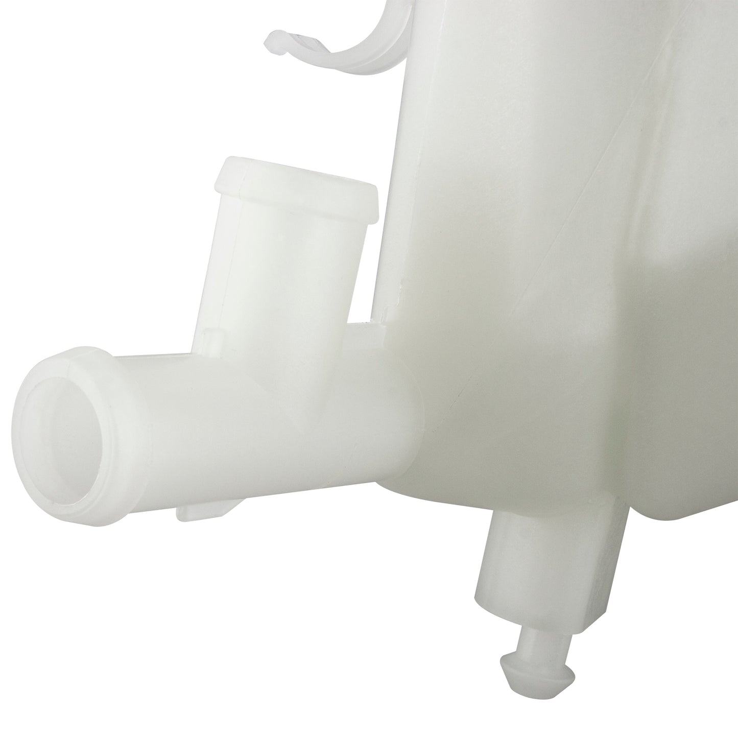 BOXI Engine Coolant Reservoir Bottle Tank w — product photo 6