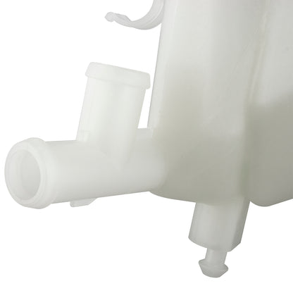 BOXI Engine Coolant Reservoir Bottle Tank w — product photo 6