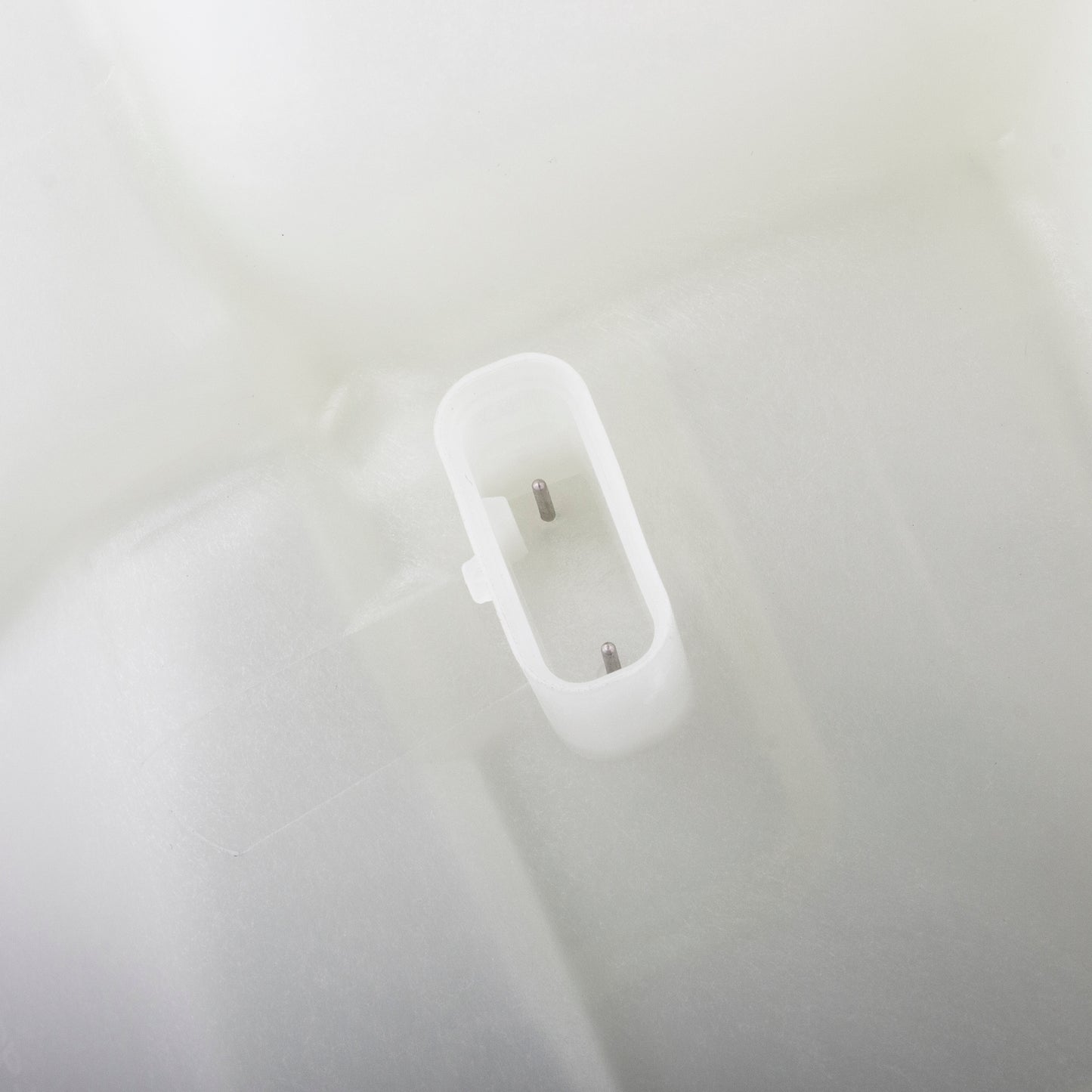 BOXI Engine Coolant Reservoir Bottle Tank w — product photo 7
