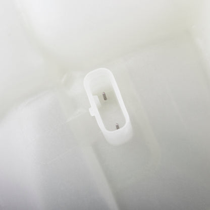 BOXI Engine Coolant Reservoir Bottle Tank w — product photo 7