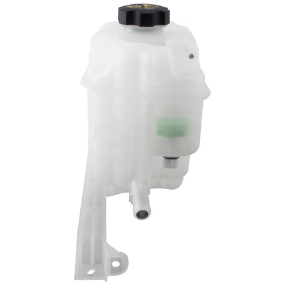 BOXI 603-008 Pressurized Coolant Reservoir with Cap Fits for Chevrolet Silverado 2500 HD 3500 HD — product photo 5