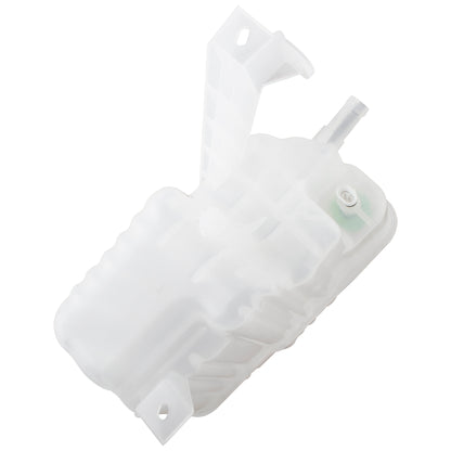 BOXI 603-008 Pressurized Coolant Reservoir with Cap Fits for Chevrolet Silverado 2500 HD 3500 HD — product photo 7