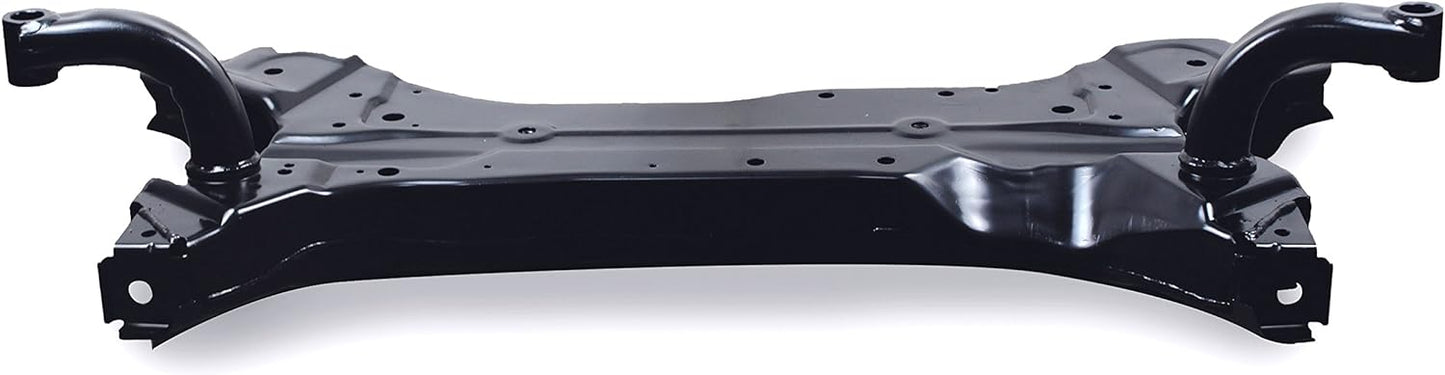 BOXI Front K-Frame Crossmember Subframe Cradle For Dodge Caliber