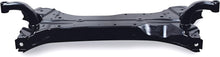 BOXI Front K-Frame Crossmember Subframe Cradle For Dodge Caliber