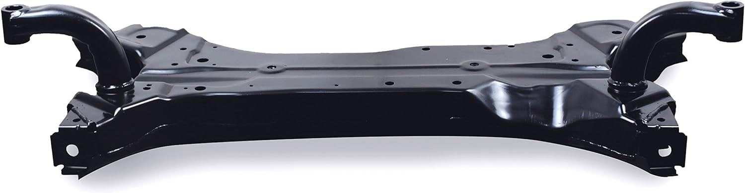 BOXI Front K-Frame Crossmember Subframe Cradle For Dodge Caliber