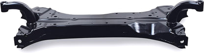 BOXI Front K-Frame Crossmember Subframe Cradle For Dodge Caliber