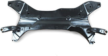 BOXI Front K-Frame Crossmember Subframe Cradle For Dodge Caliber — product photo 2