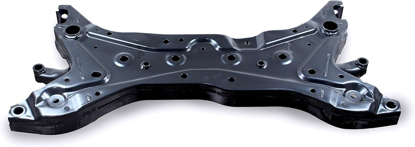 BOXI Front K-Frame Crossmember Subframe Cradle For Dodge Caliber — product photo 3