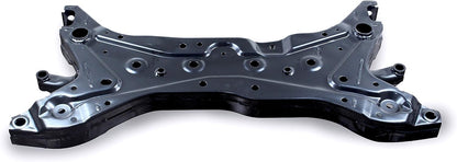 BOXI Front K-Frame Crossmember Subframe Cradle For Dodge Caliber — product photo 3