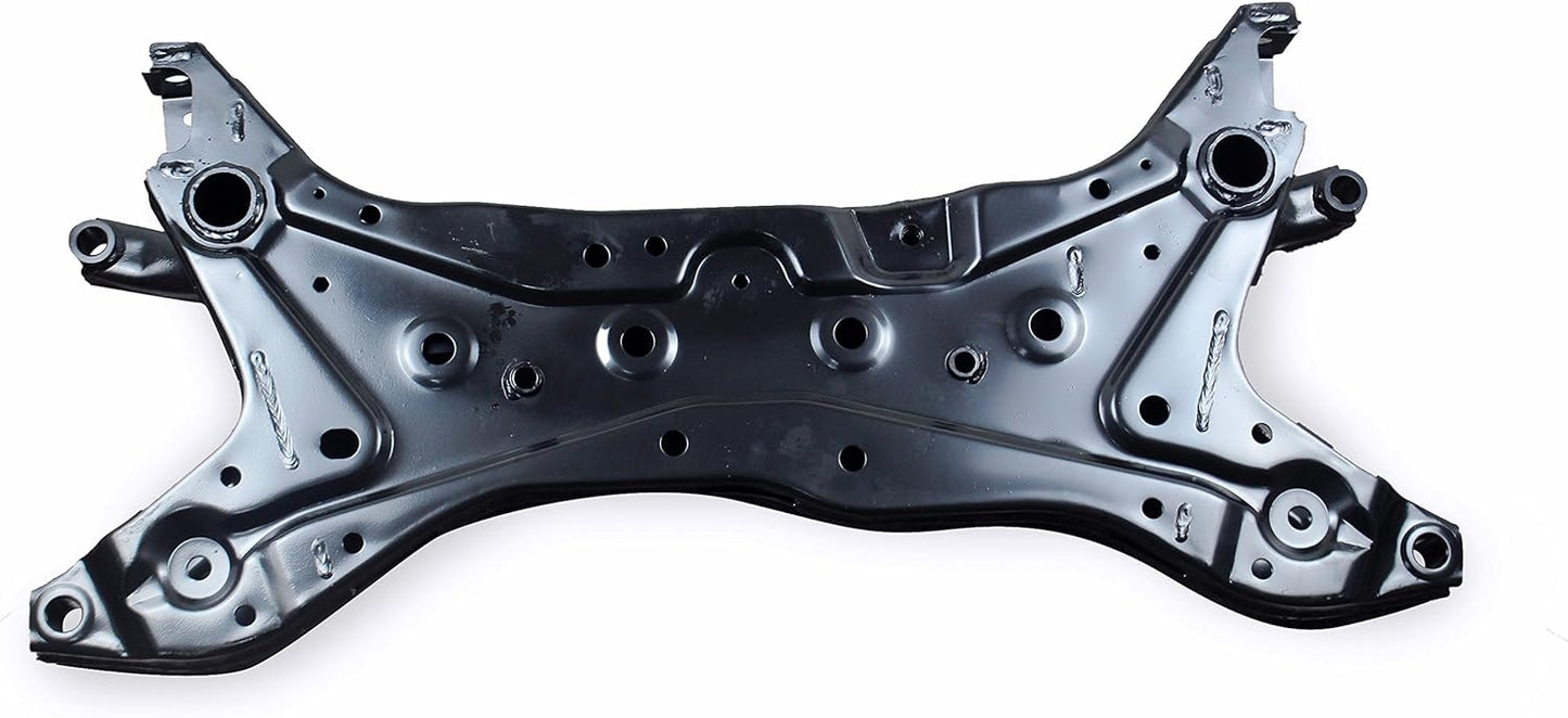BOXI Front K-Frame Crossmember Subframe Cradle For Dodge Caliber — product photo 4