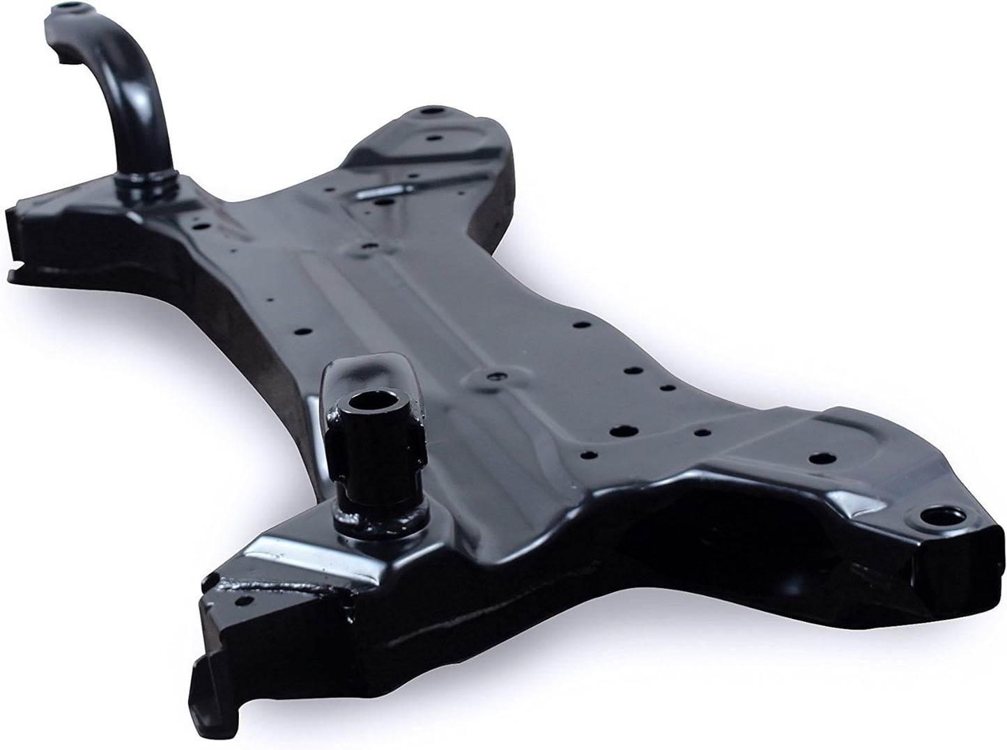 BOXI Front K-Frame Crossmember Subframe Cradle For Dodge Caliber — product photo 5