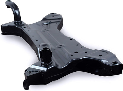 BOXI Front K-Frame Crossmember Subframe Cradle For Dodge Caliber — product photo 5