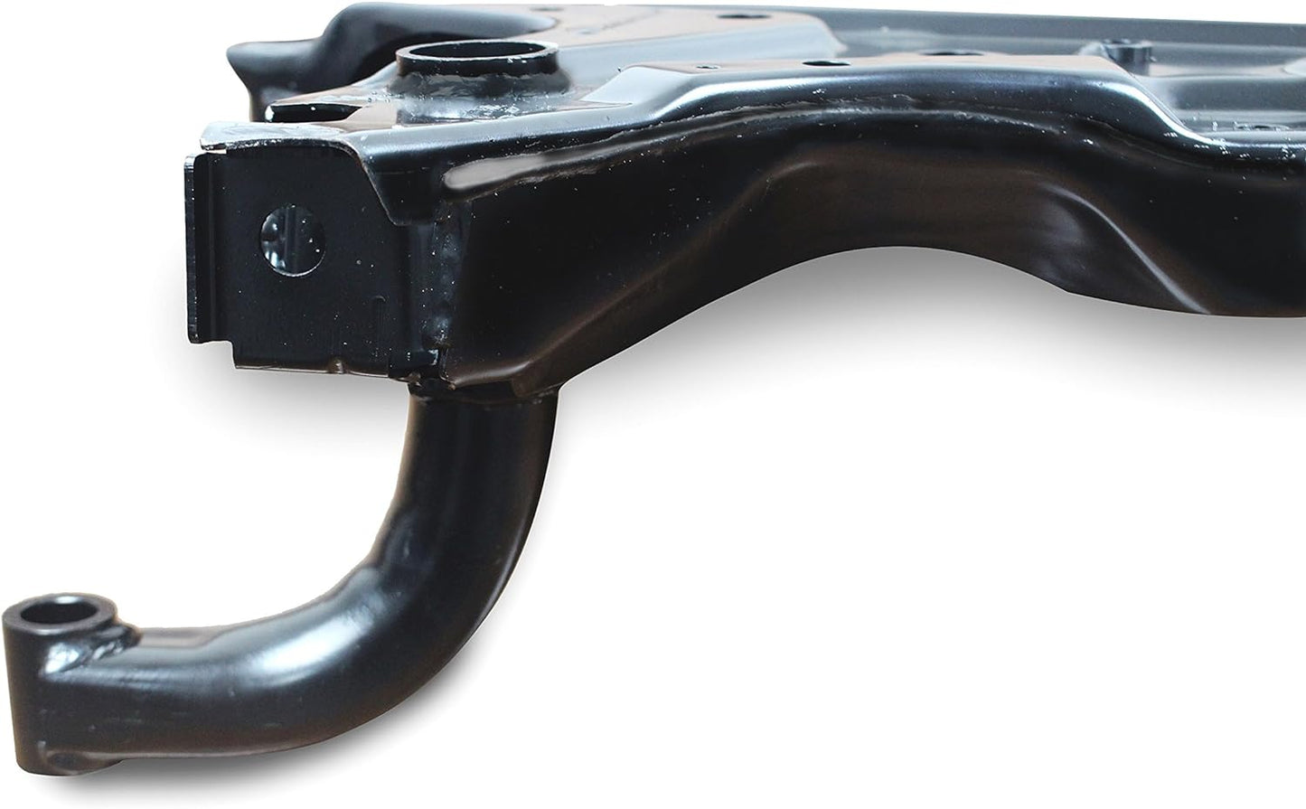 BOXI Front K-Frame Crossmember Subframe Cradle For Dodge Caliber — product photo 6