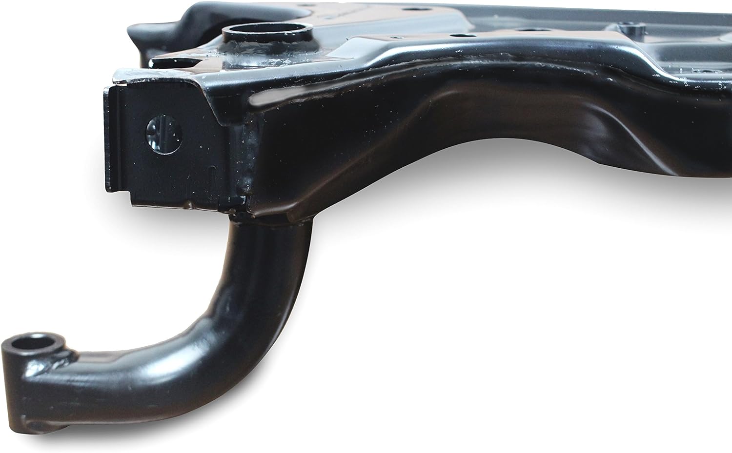BOXI Front K-Frame Crossmember Subframe Cradle For Dodge Caliber — product photo 6