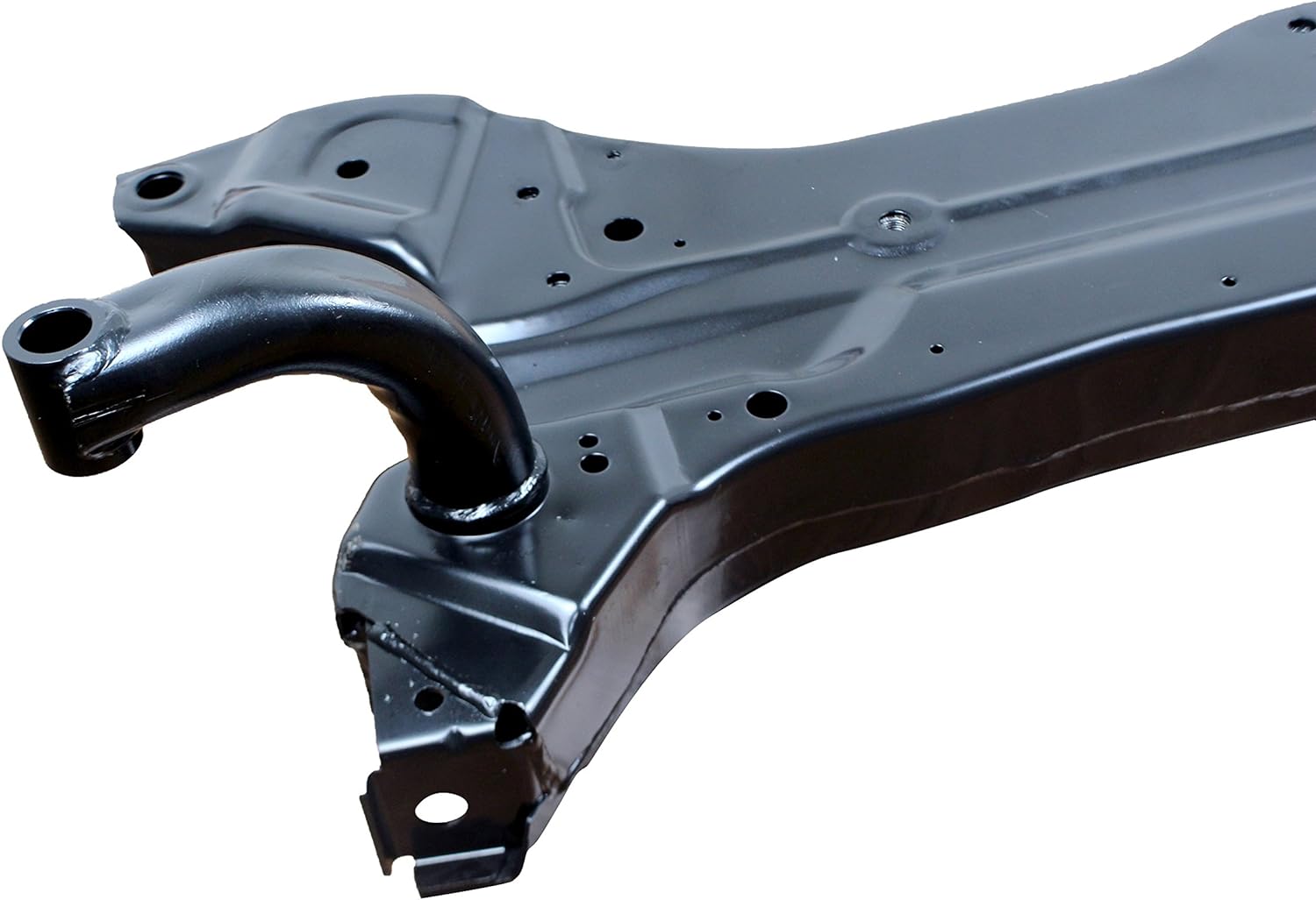 BOXI Front K-Frame Crossmember Subframe Cradle For Dodge Caliber — product photo 7