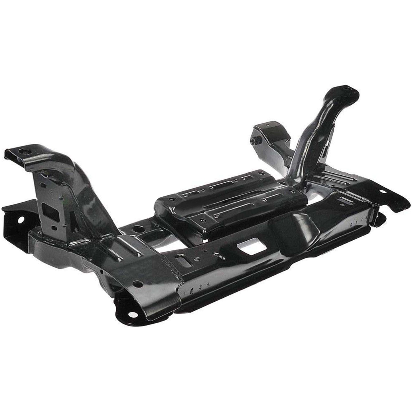 BOXI Front K-Frame Crossmember Subframe Cradle For Chrysler Neon 2000-2002