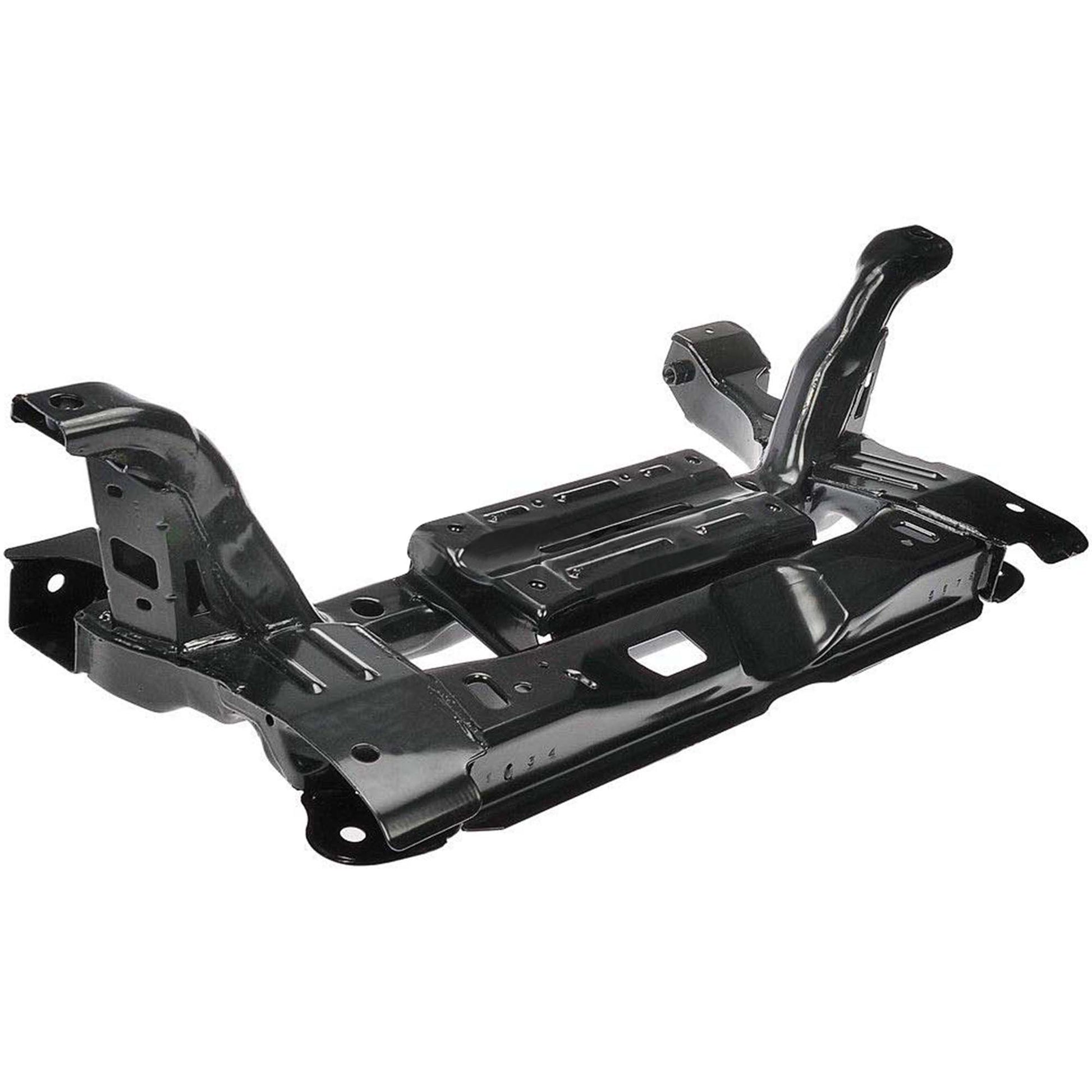 BOXI Front K-Frame Crossmember Subframe Cradle For Chrysler Neon 2000-2002